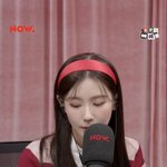 ㅁㅇ라디오 <b>수진</b>