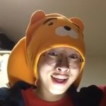 킹덤에 <b>본진</b>안나온 애들아