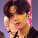 [더보이즈] ㅈㄴ프듀 1등<b>재질</b>임