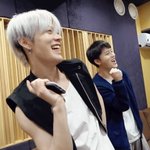 [NCT즌] <b>유카</b>모토상...카와이ㅜㅠㅠ카와이ㅠㅠ