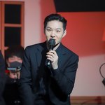 [BTOB] 이창섭 <b>미모</b> 무슨일이야