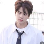 [더보이즈] 더보이즈 노래<b>추천</b>좀 ㅠ