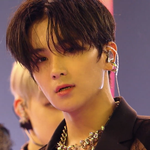 얘 누구임 ㅆㅂ
