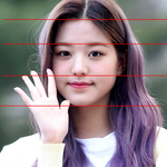 [드루와] 장원영 중<b>안부</b>가 길구나