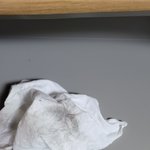 바네스<b>데코</b> 마지올리니, 가짜 친환경 쓰레기 가구의 진실