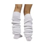 [드루와] 내친구 루즈<b>삭스</b> 신는데 어떡해...ㅜㅜ