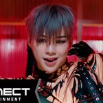 EL) PARANOIA M/V (Performance <b>ver</b>.)