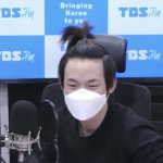 [NCT즌] <b>장난</b>하냐