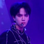 <b>영훈</b> 얼굴공격 너무 쎘어
