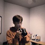 [NCT즌] 완벽한 너에게 나란 <b>오점</b>을 남겨도 될까?