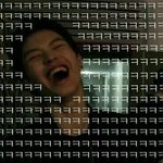 [BTOB] 후추후추후추후추
