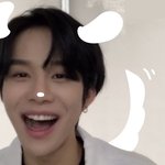 [NCT] <b>정우</b> 버블