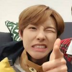 [NCT즌] 브이애비 <b>조온</b>버
