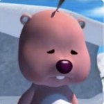 [이것좀봐줘] 부모님이 공부로 차별하는거 당연한거야?