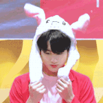 <b>정구</b>기