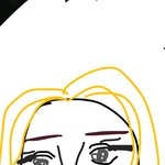 내친구 화장 ㅈㄴ 웃김