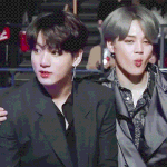 [방탄소년단] 여기 아주라 아주라 모르는사람 있나~