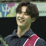 [NCT즌] <b>돈내고</b> 앨범온거 하나도 없어