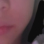 나 <b>볼살</b> 오지지않냐?