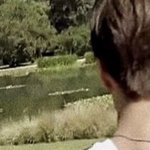 [NCT즌] 이게 누구게