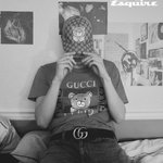 [EXO] 짹에서 봤는데 누가 <b>이순서</b>대로래