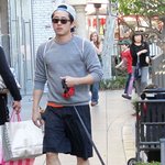 [댓글부탁해] 외국인이랑 시비 붙었을 때 개꿀팁 알려준다