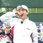 [방탄소년단] ㅋㅋㅋㅋㅋㅋㅋㅋㅋㅋㅋㅋㅋㅋ