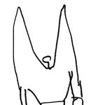 [더보이즈] 나 진짜 지금 어깨 올라감