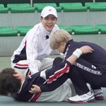 [방탄소년단] 쟤네 집에서는 <b>일상</b>이었을