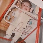 [세븐틴] 우리 셉 어릴때 사진 풀고가자