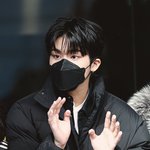 [트레저] 코로나 때문애 빡치는거 일위