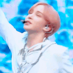 [킹덤즈] [에이티즈] 해적들의 이야기