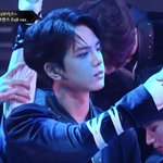 [더보이즈] 킹덤 ㄹㅇ 걍 대놓고 <b>연장선</b> 이였네