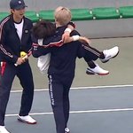 [알<b>페스</b>] 아 제발좀 너네