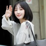 [댓글부탁해] <b>킹덤</b>에 비투비가 꼭 있어야겠네
