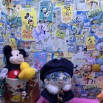 [NCT즌] <b>새싹</b>잼!! 진짜 귀엽지