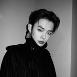 [TXT] 진짜 미쳤지...