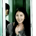 [NCT즌] 뒤에 지나가는 <b>연생</b> 누구임