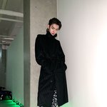 <b>최연준</b> 미쳤다 ....
