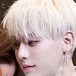 [BTOB] 하 이민혁