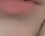 [드루와] 이런 립 잘 어울리면 <b>퍼</b><b>컬</b> 뭐야?
