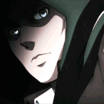 [진격의거인] 너네 제일 좋아하는 <b>ost</b> 뭐야??