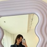 <b>렌즈</b> ㅊㅊ좀