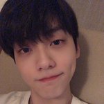 [TXT] 초<b>이수빈</b> 이러기야????????
