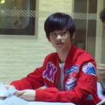 [NCT즌] <b>민</b><b>형</b>이 맘에 안들어요~