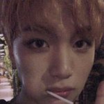 [ㅎNCT즌] 해찬 <b>go</b> 때 사진주라