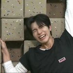 [NCT즌] 너네 나같은 덕질 <b>영향</b>잇냐