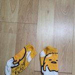 [이것좀봐줘] 여친이 벗어놓고 간 ㅇㅁ...