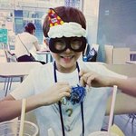 [트레저] <b>정환이</b>의 짜릿한 성장