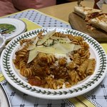 [내가한요리] 자취하는 여대생의 좋아하는 한상차림 2